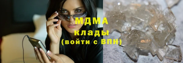 прущие грибы Беломорск