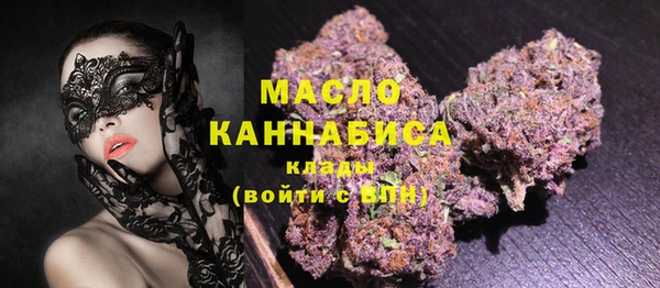 прущие грибы Беломорск