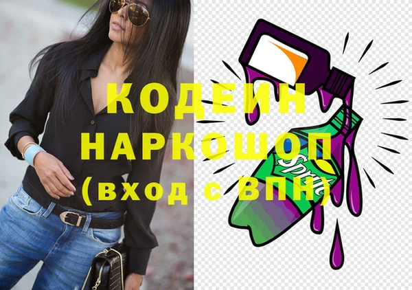 трава Слюдянка